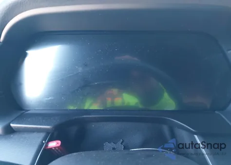 2024 Jeep Grand Cherokee L Altitude 4X4 z USA, uszkodzony, nr VIN 1C4RJKAG7R8563105